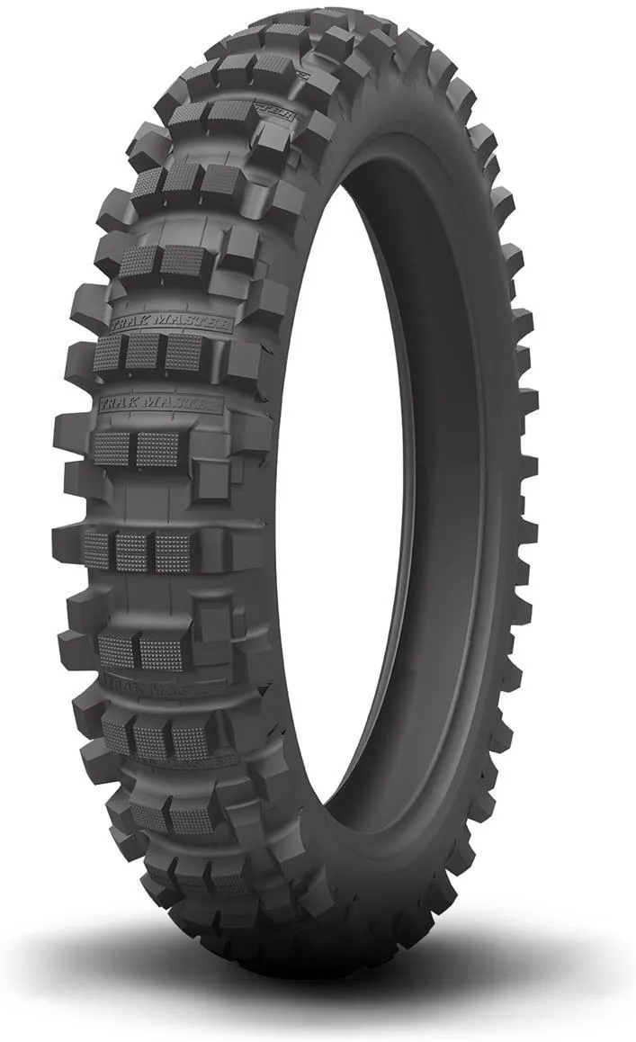 60/100-16 opona KENDA K760F Trakmaster 2 TT NHS 38M